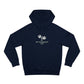 Fit Harmony Co Fitness Hoodie