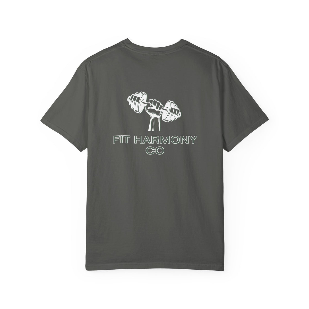 Fit Harmony Co T-Shirt