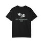 Fit Harmony Co T-Shirt