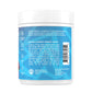 Energize Complete Pre Workout and Pump Blend Supplement