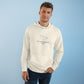 Fit Harmony Co Fitness Hoodie