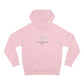 Fit Harmony Co Fitness Hoodie