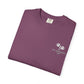 Fit Harmony Co T-Shirt