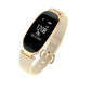 S3 Color Smart Bracelet Heart Rate Fitness Tracker