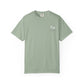 Fit Harmony Co T-Shirt