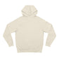 Fit Harmony Co Fitness Hoodie