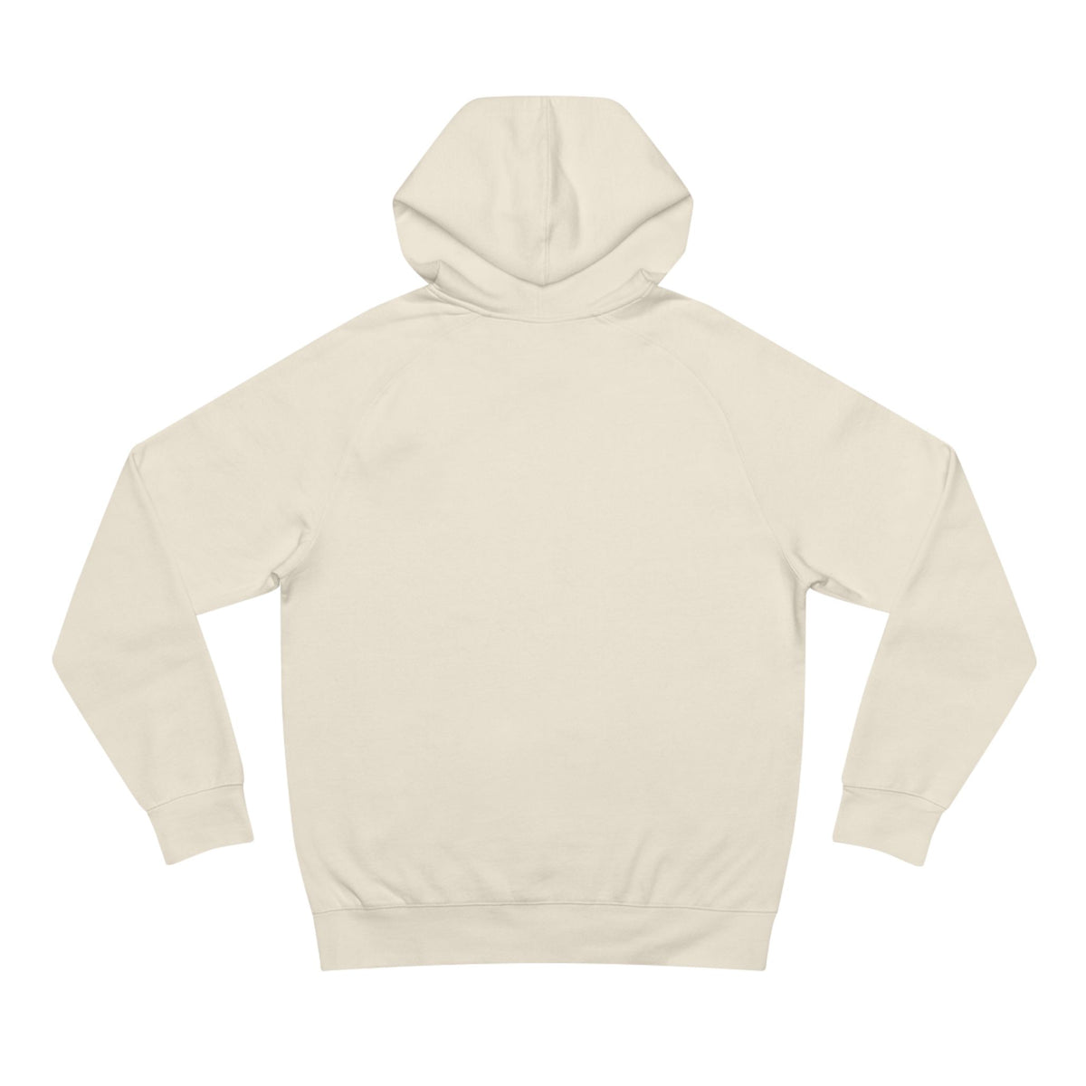 Fit Harmony Co Fitness Hoodie