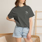 Fit Harmony Co T-Shirt
