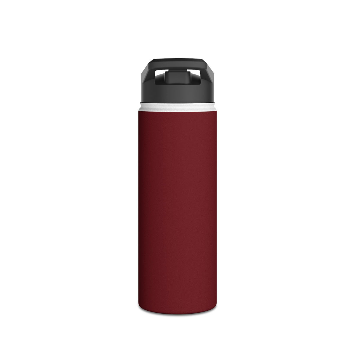 Fit Harmony Co Water Bottle