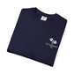 Fit Harmony Co T-Shirt