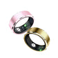 Smart Ring Fitness Tracker Heart Rate Sleep