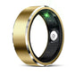 Smart Ring Fitness Tracker Heart Rate Sleep