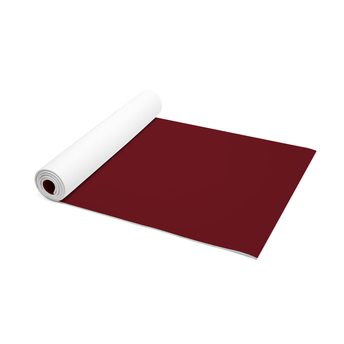 Fit Harmony Co Foam Yoga Mat