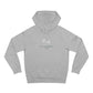 Fit Harmony Co Fitness Hoodie
