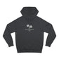 Fit Harmony Co Fitness Hoodie