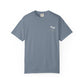 Fit Harmony Co T-Shirt