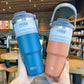 304 Stainless Steel Insulated Portable Car Coffee Cup