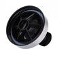 304 Stainless Steel Protein Shaker Bottle with Shake Ball