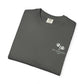 Fit Harmony Co T-Shirt
