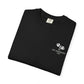 Fit Harmony Co T-Shirt