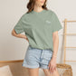 Fit Harmony Co T-Shirt