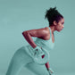 Ladies Fitness Dumbbells for Body Shaping Exercise Equipment