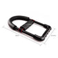 Grip Power Wrist Forearm Hand Strength Training Device