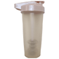 Leak Free Protein Shaker Cup 20oz 28oz 48oz