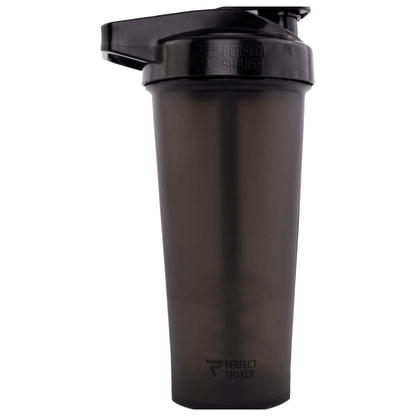 Leak Free Protein Shaker Cup 20oz 28oz 48oz
