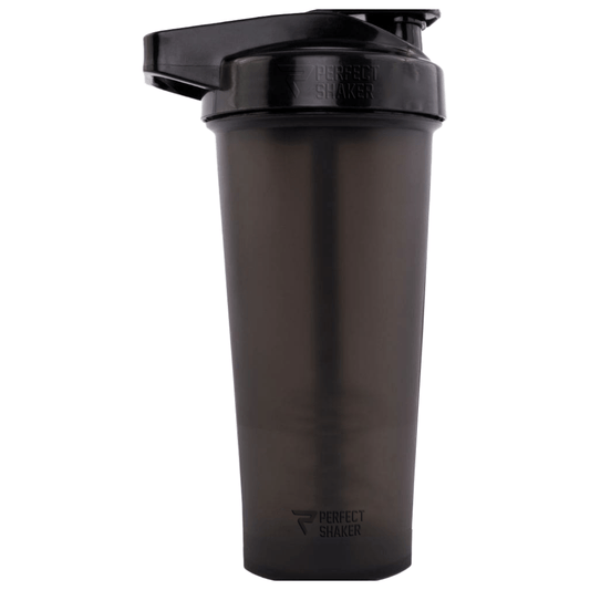 Leak Free Protein Shaker Cup 20oz 28oz 48oz