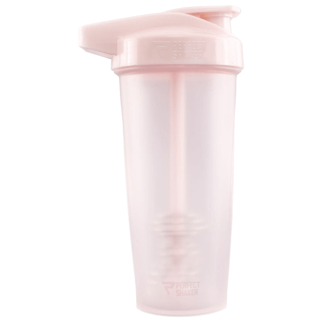 Leak Free Protein Shaker Cup 20oz 28oz 48oz