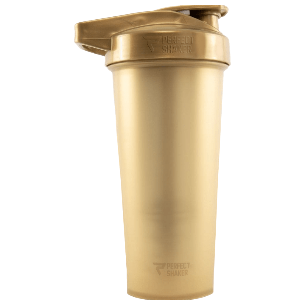 Leak Free Protein Shaker Cup 20oz 28oz 48oz