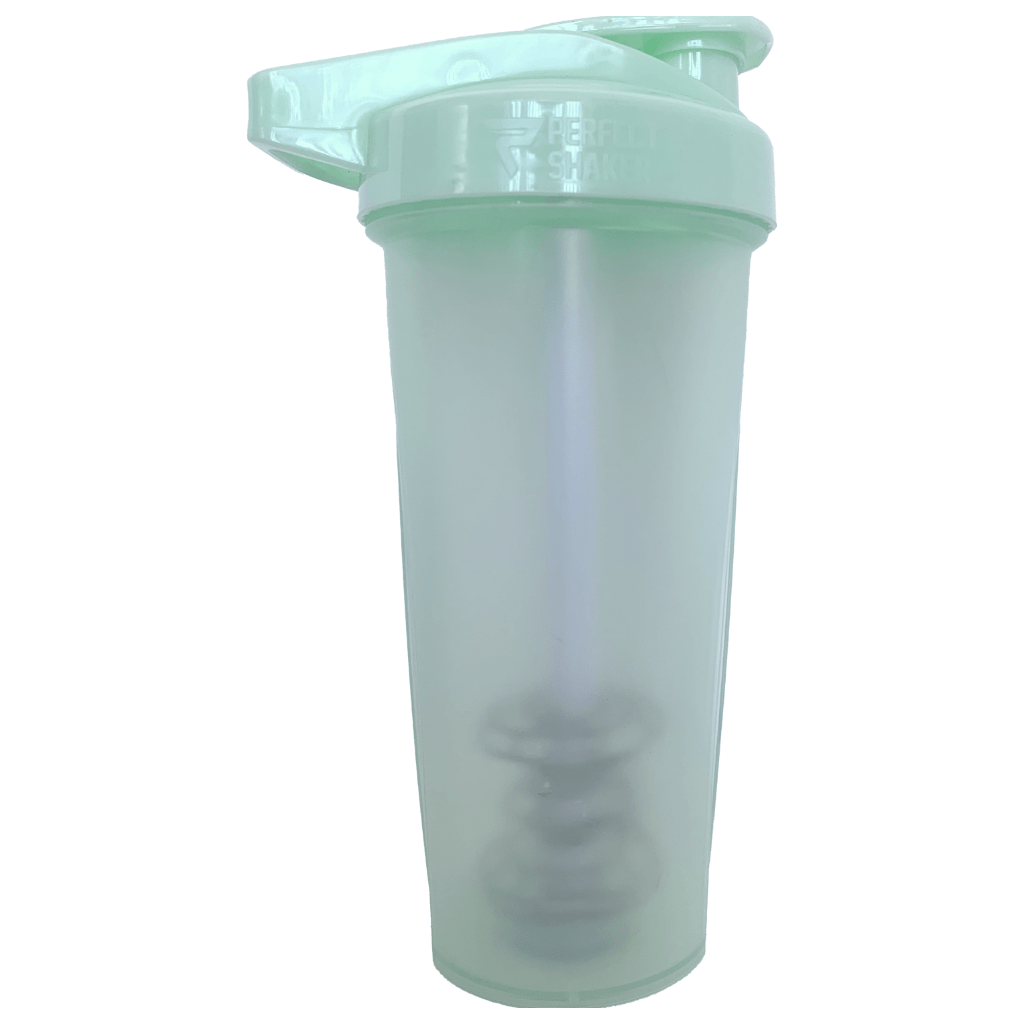 Leak Free Protein Shaker Cup 20oz 28oz 48oz