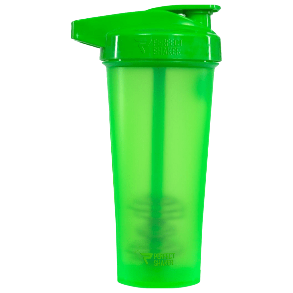 Leak Free Protein Shaker Cup 20oz 28oz 48oz