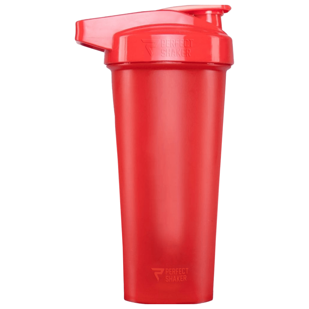 Leak Free Protein Shaker Cup 20oz 28oz 48oz