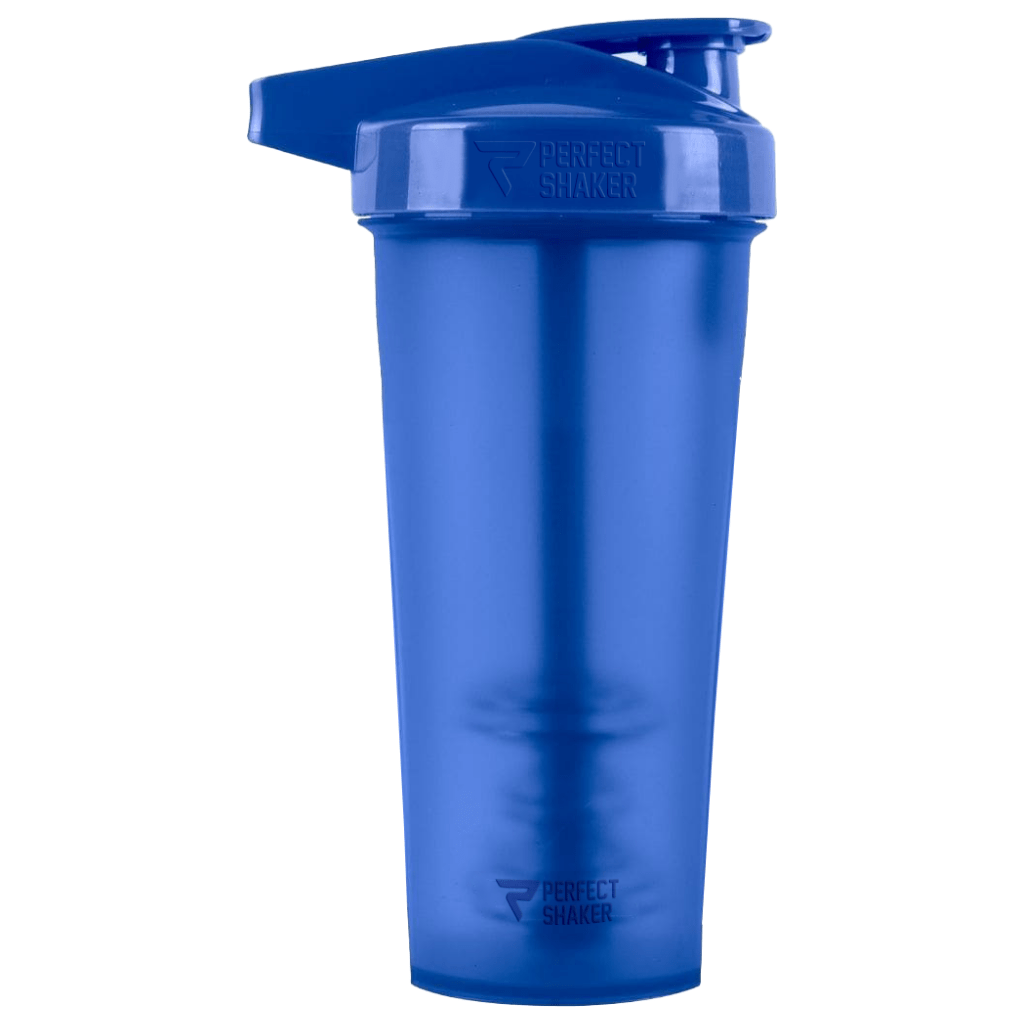 Leak Free Protein Shaker Cup 20oz 28oz 48oz