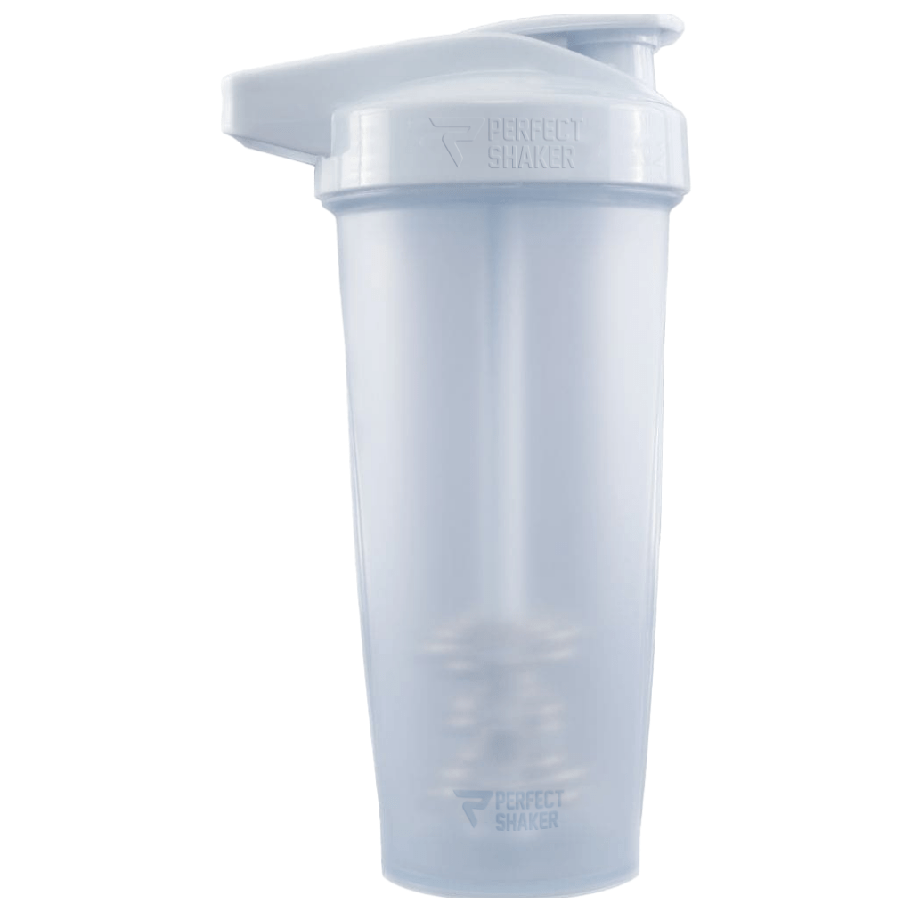Leak Free Protein Shaker Cup 20oz 28oz 48oz