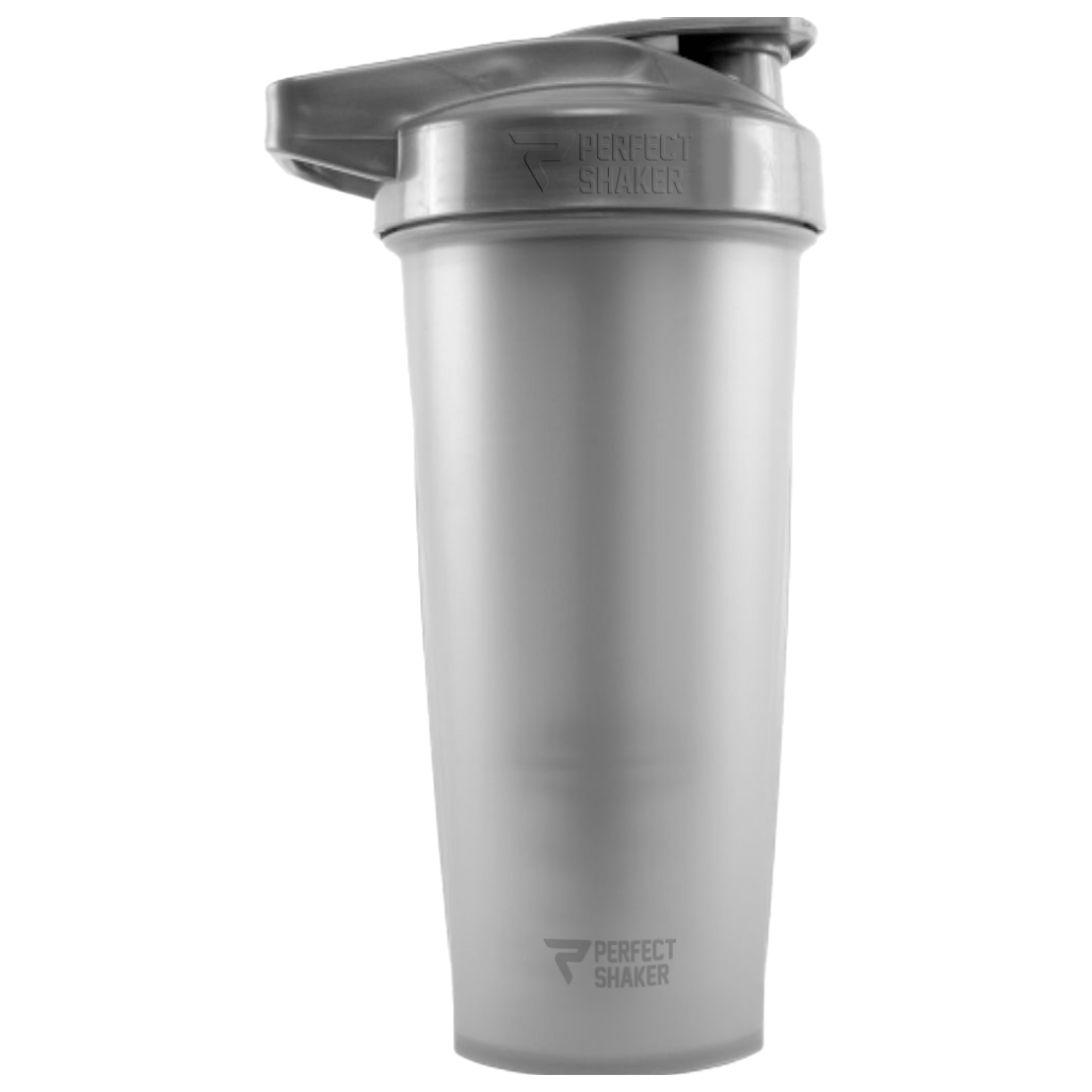 Leak Free Protein Shaker Cup 20oz 28oz 48oz