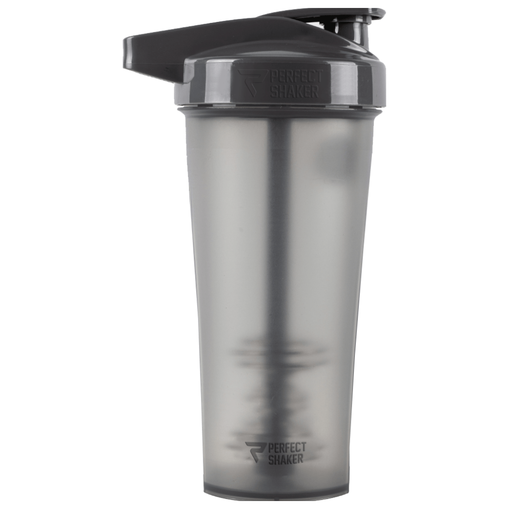 Leak Free Protein Shaker Cup 20oz 28oz 48oz