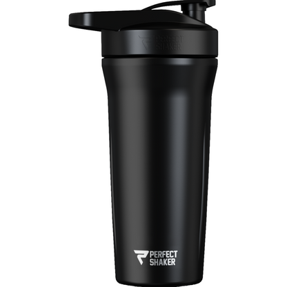 Stainless Steel Insulated Leak Free Shaker Cup
