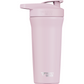 Stainless Steel Insulated Leak Free Shaker Cup