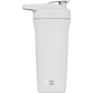 Stainless Steel Insulated Leak Free Shaker Cup