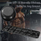 Foldable Multifunction Push Up Board Abs Exercise Equipment