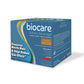 30g Protein Chocolate Salted Caramel Biocare Beverage 14 Count