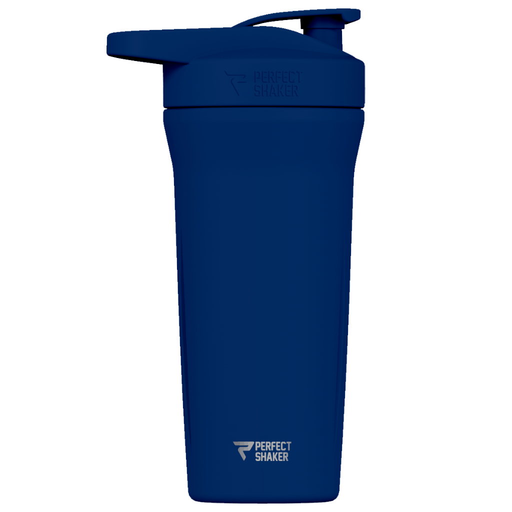 Stainless Steel Insulated Leak Free Shaker Cup