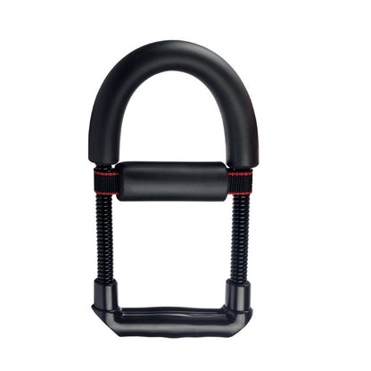 Grip Power Wrist Forearm Hand Strength Training Device