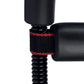 Grip Power Wrist Forearm Hand Strength Training Device
