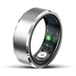 Smart Ring Fitness Tracker Heart Rate Sleep