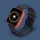 Smart Fit Multifunction Smart Watch Tracker and Monitor