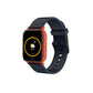 Smart Fit Multifunction Smart Watch Tracker and Monitor